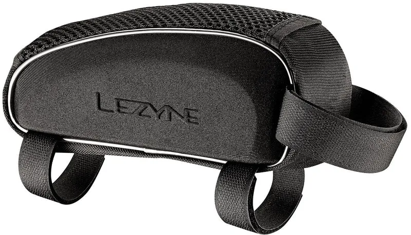 Lezyne Energy Caddy M top tube bag