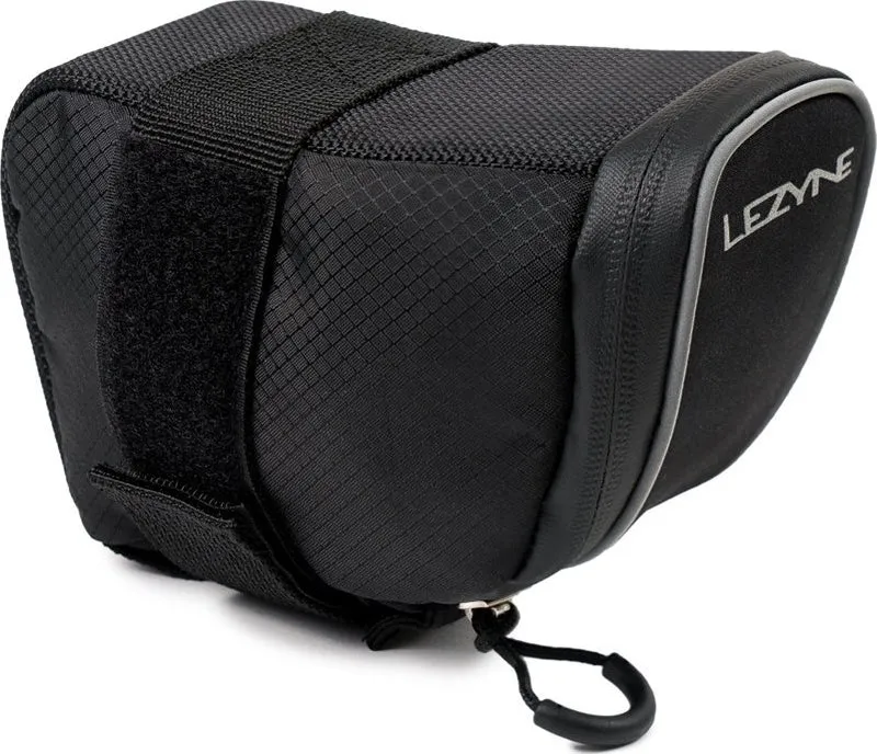 Lezyne Micro Caddy S saddle bag