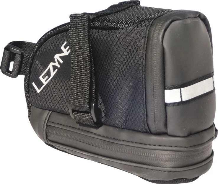 Lezyne Caddy L saddle bag