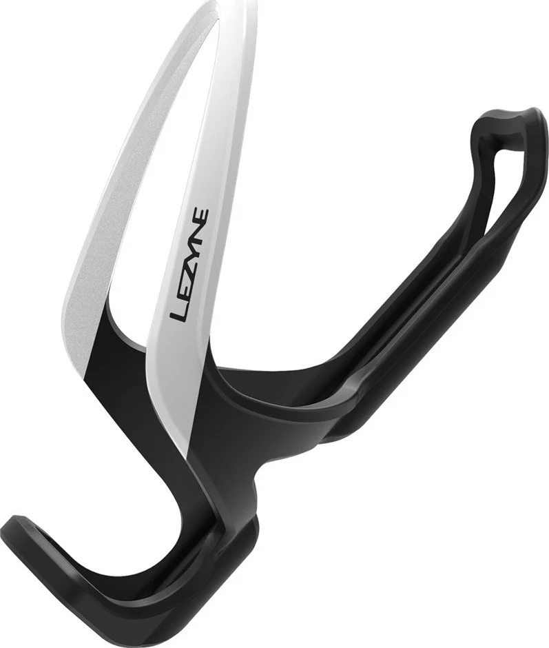 Lezyne Matrix Team Cage Bottle Cage