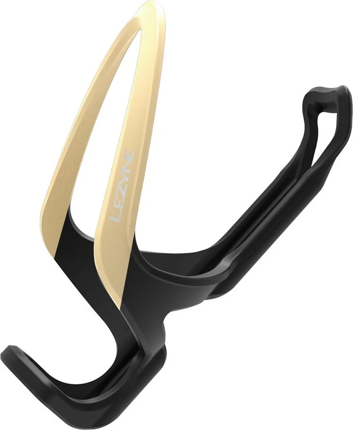 Lezyne Matrix Team Cage Bottle Cage