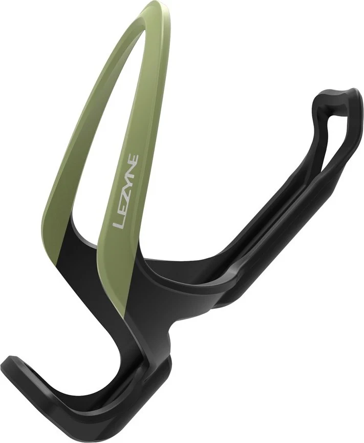 Lezyne Matrix Team Cage Bottle Cage