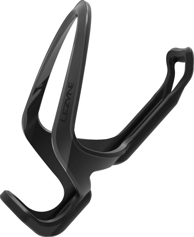 Lezyne Matrix Team Cage Bottle Cage
