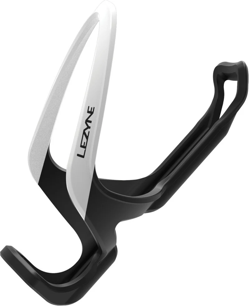 Lezyne Matrix Team Cage Bottle Cage