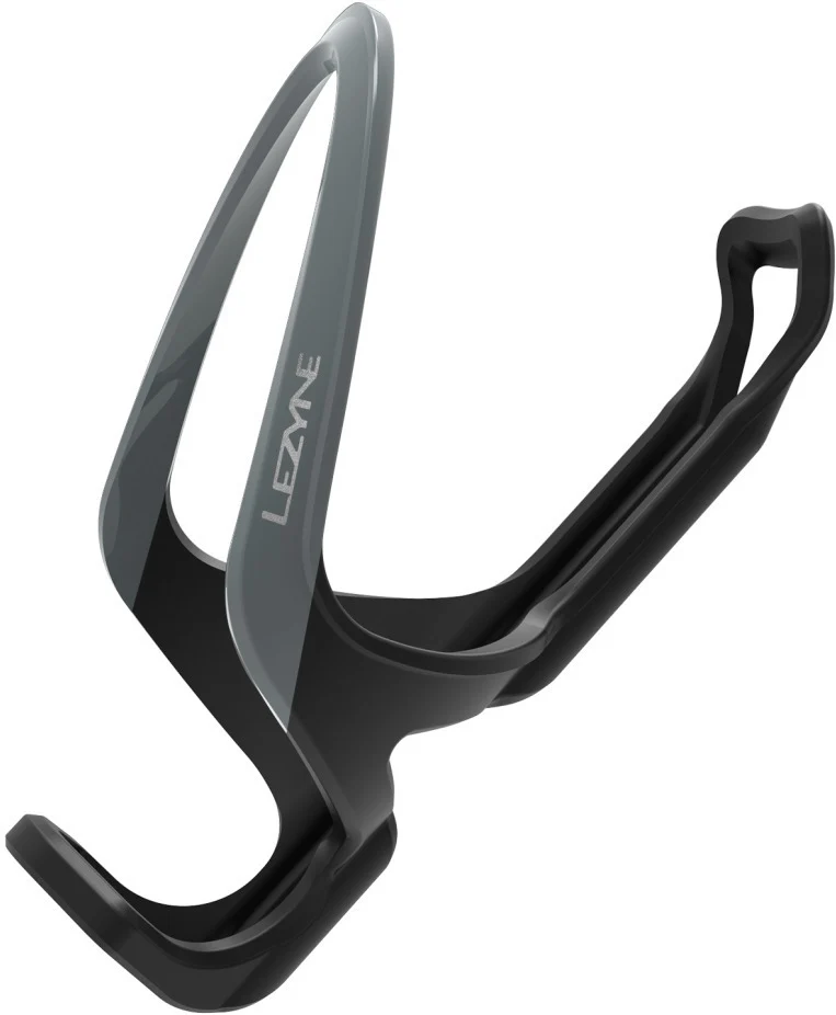 Lezyne Matrix Team Cage Bottle Cage