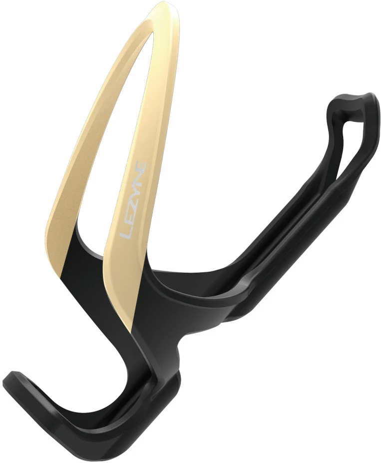 Lezyne Matrix Team Cage Bottle Cage