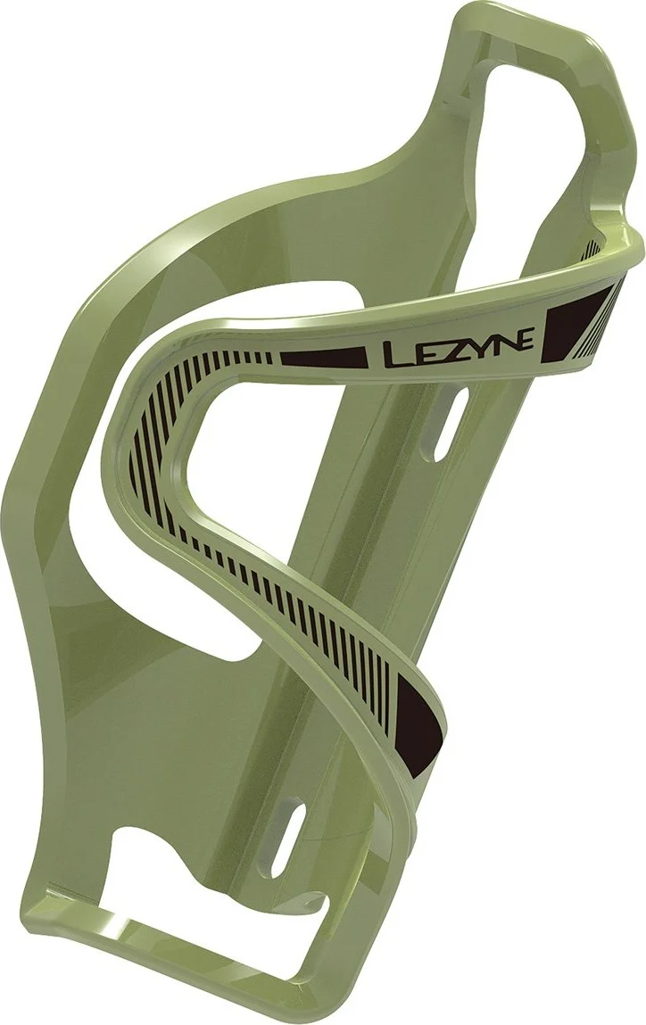 Lezyne Flow Cage SL Bottle Cage