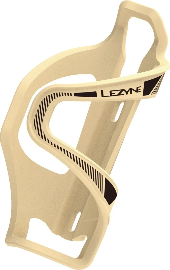 Lezyne Flow Cage SL Bottle Cage