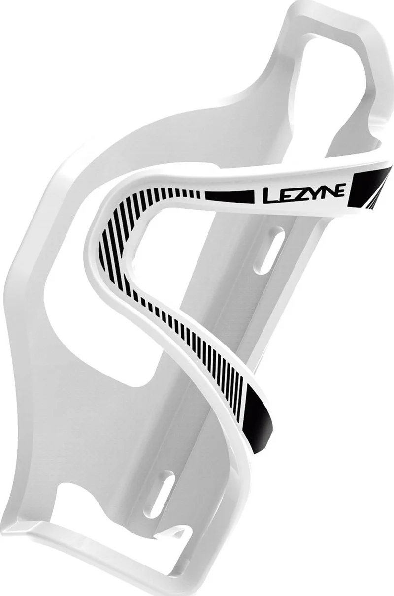 Lezyne Flow Cage SL Bottle Cage