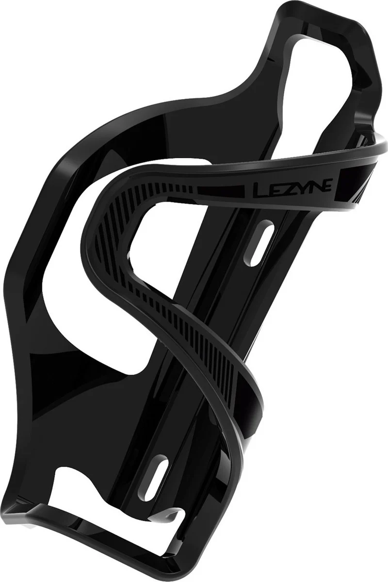 Lezyne Flow Cage SL Bottle Cage