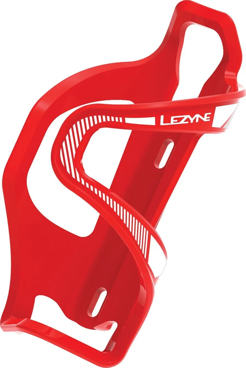 Lezyne Flow Cage SL Bottle Cage