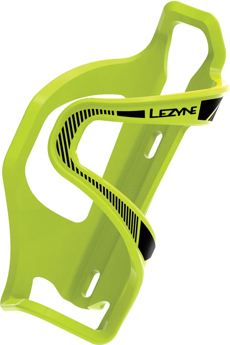Lezyne Flow Cage SL Bottle Cage