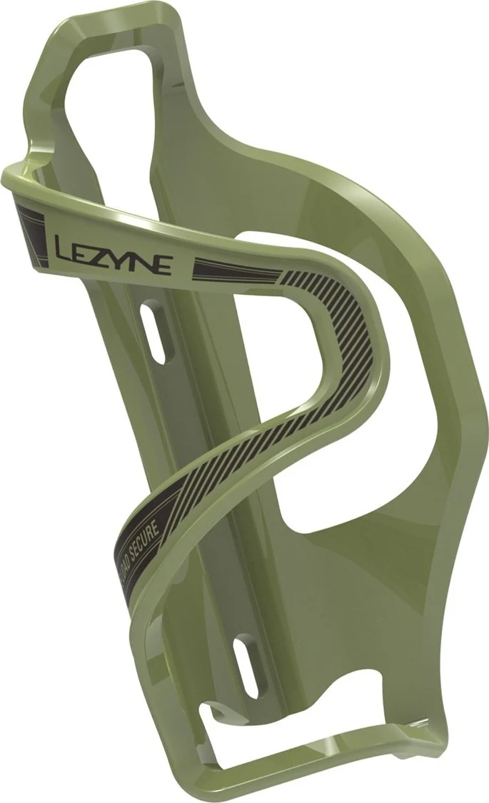 Lezyne Flow Cage SL Bottle Cage