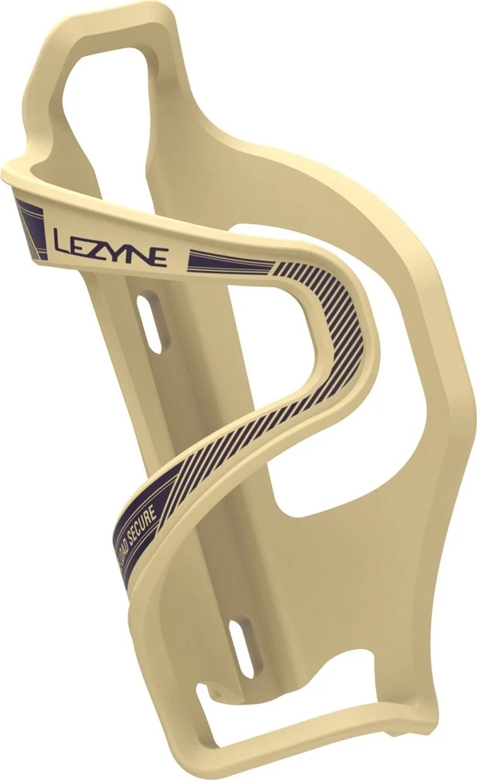 Lezyne Flow Cage SL Bottle Cage