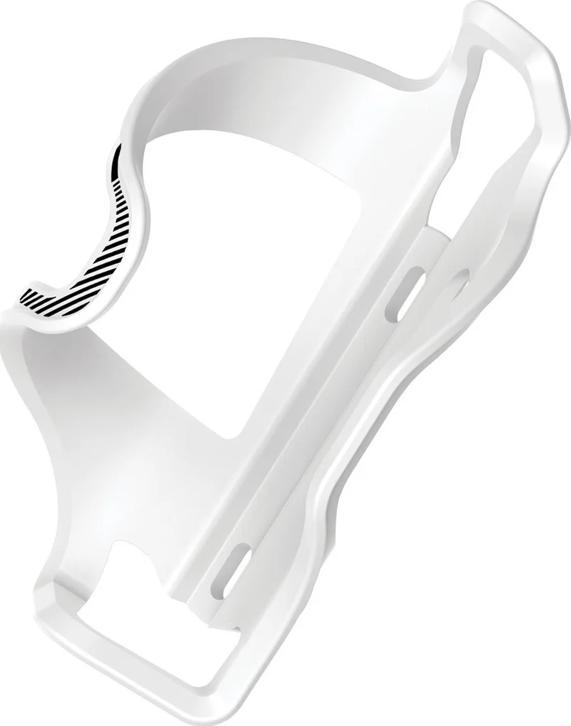 Lezyne Flow Cage SL Bottle Cage