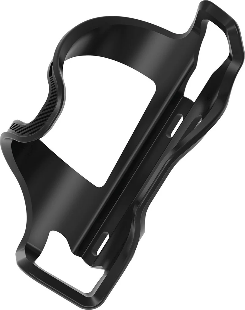 Lezyne Flow Cage SL Bottle Cage