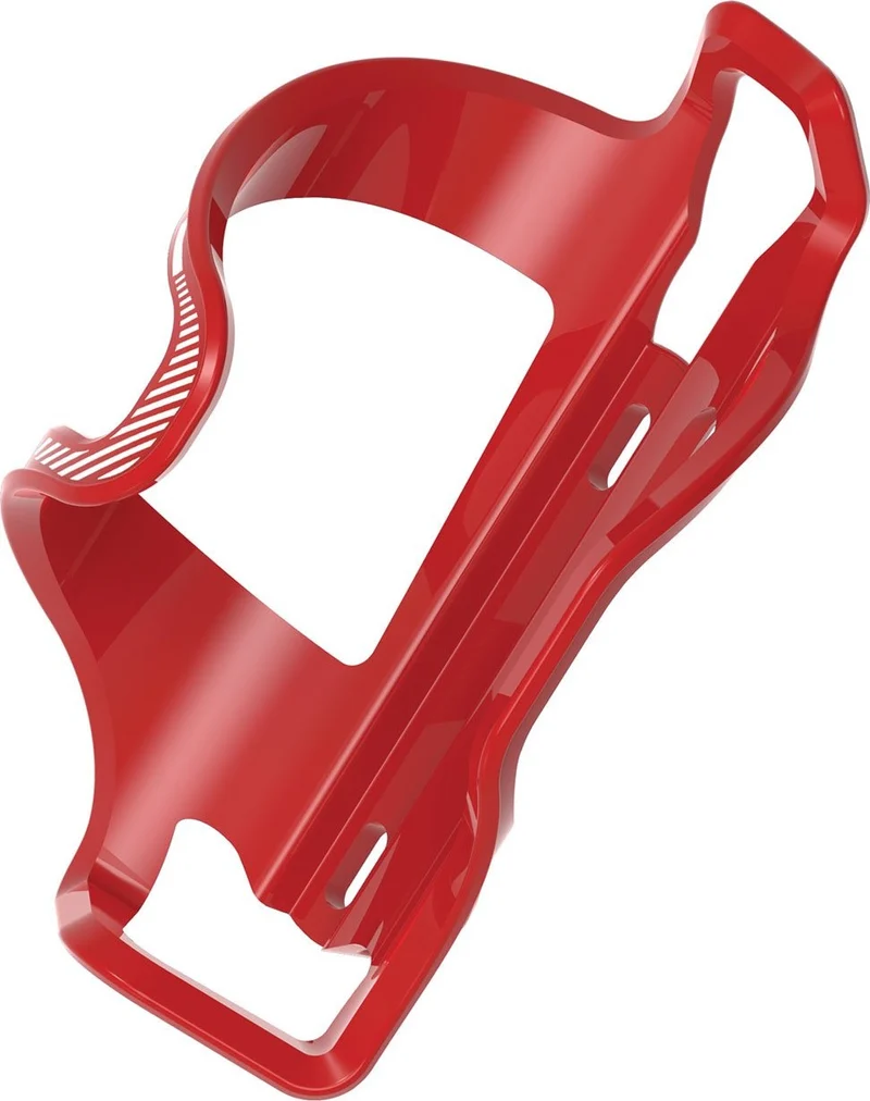 Lezyne Flow Cage SL Bottle Cage