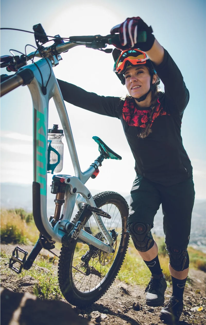 Lezyne Flow Cage SL Bottle Cage