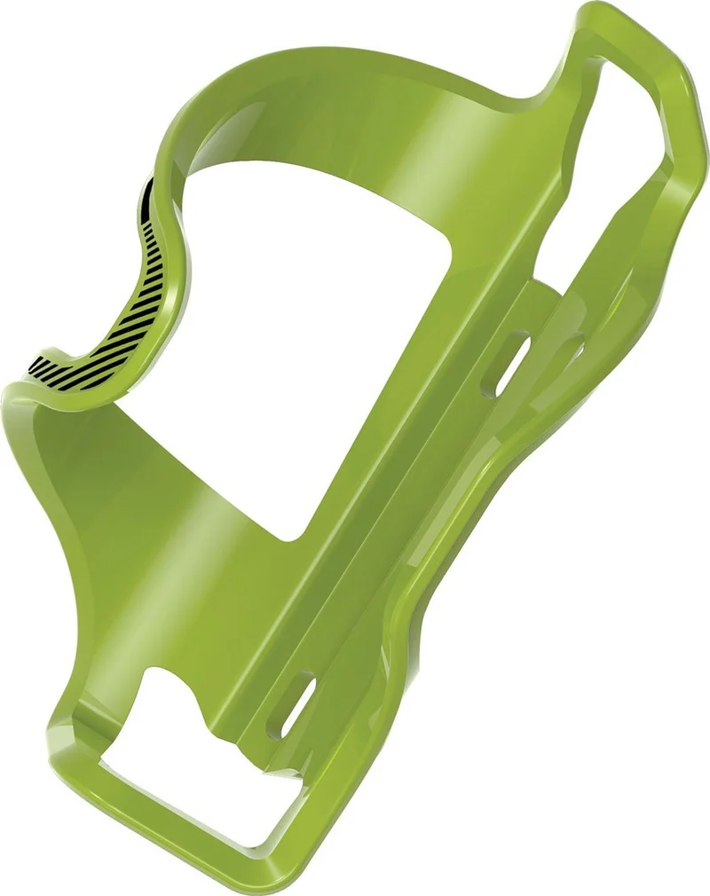 Lezyne Flow Cage SL Bottle Cage