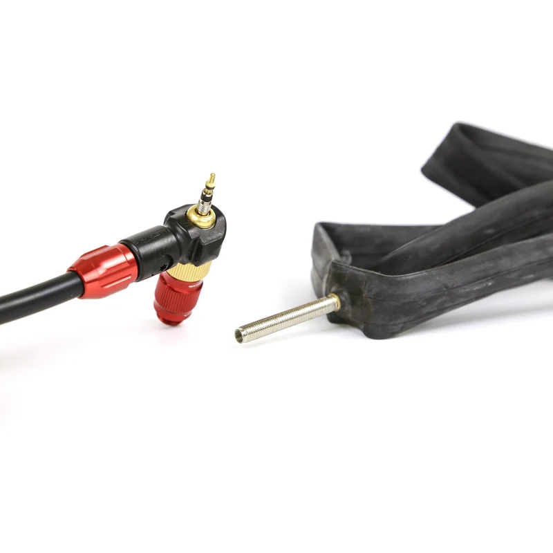 Lezyne Classic Floor Drive Floor Pump