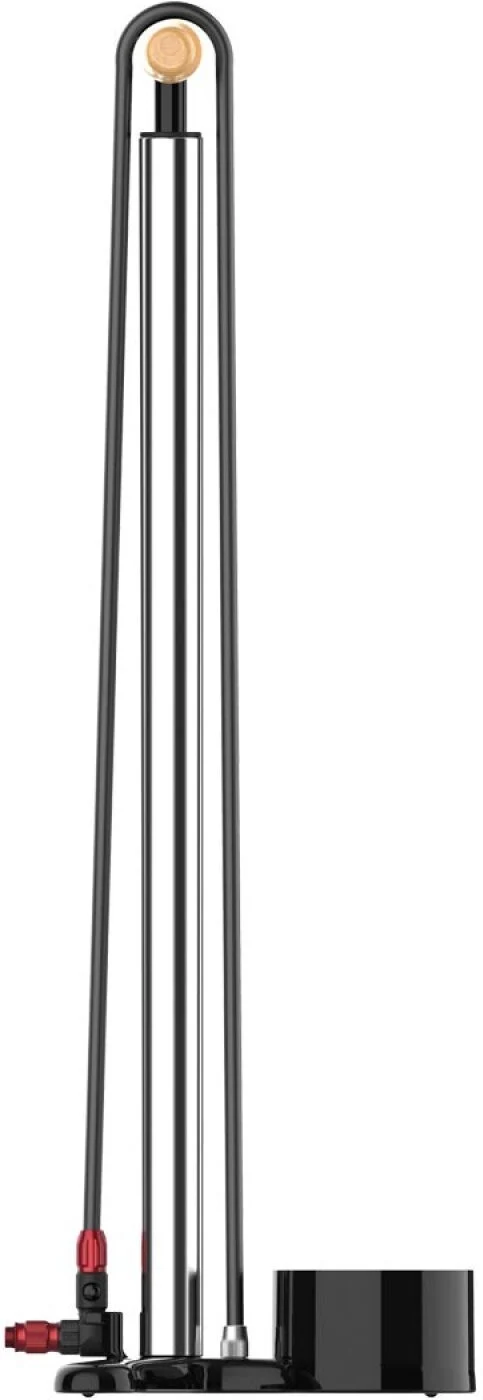 Lezyne Alloy Floor Drive Floor Pump