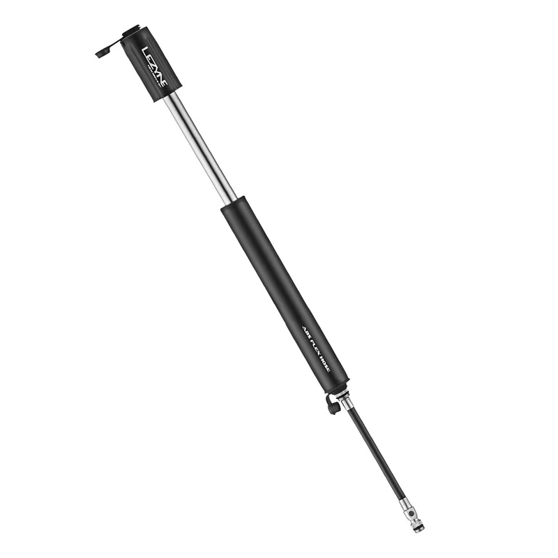 Lezyne Tech Drive HV Hand Pump