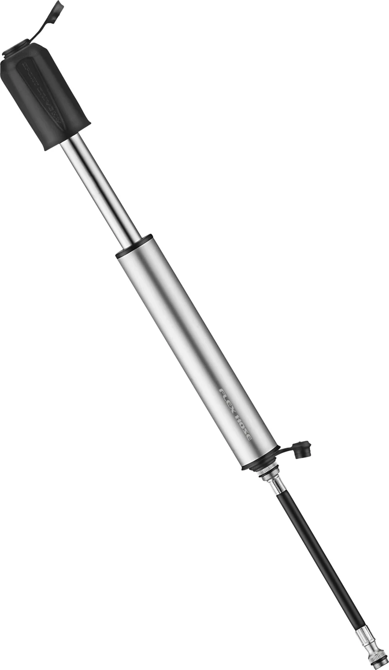 Lezyne Sport Drive HV Hand Pump