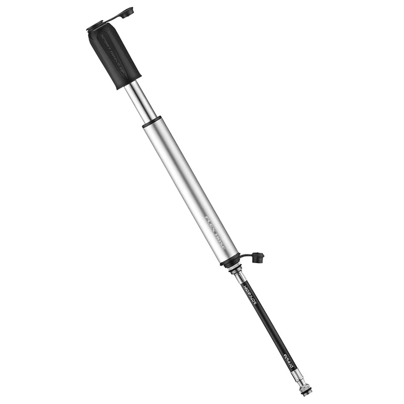Lezyne Sport Drive HP Hand Pump