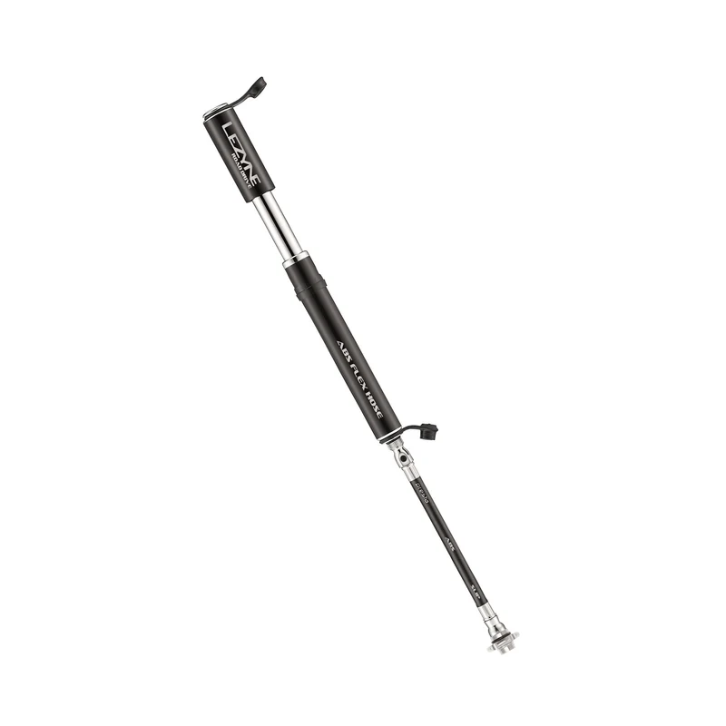 Lezyne CNC Road Drive Hand Pump