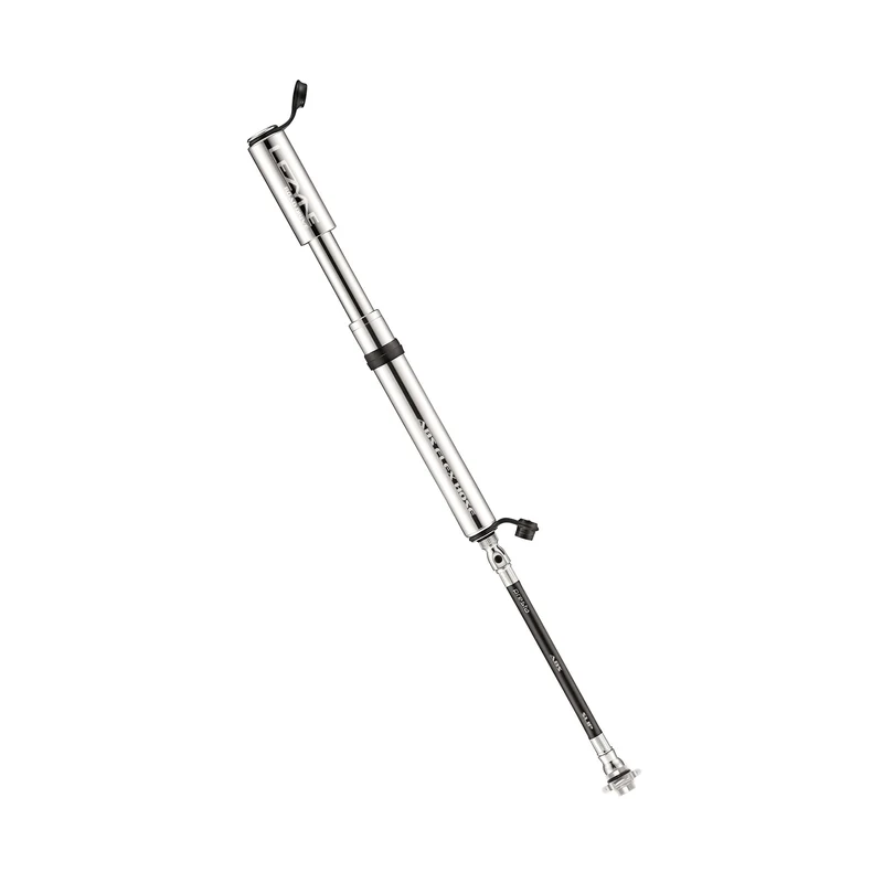 Lezyne CNC Road Drive Hand Pump