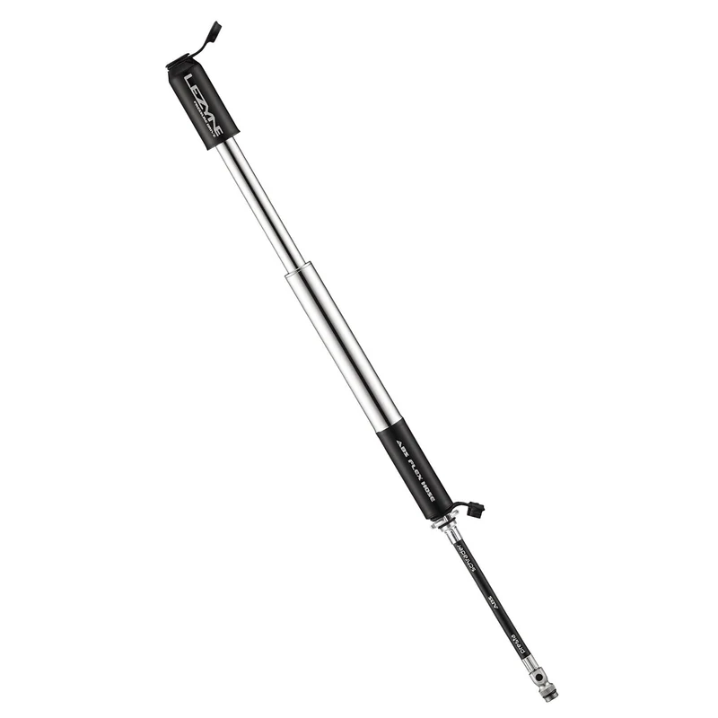 Lezyne Pressure Drive HP Hand Pump