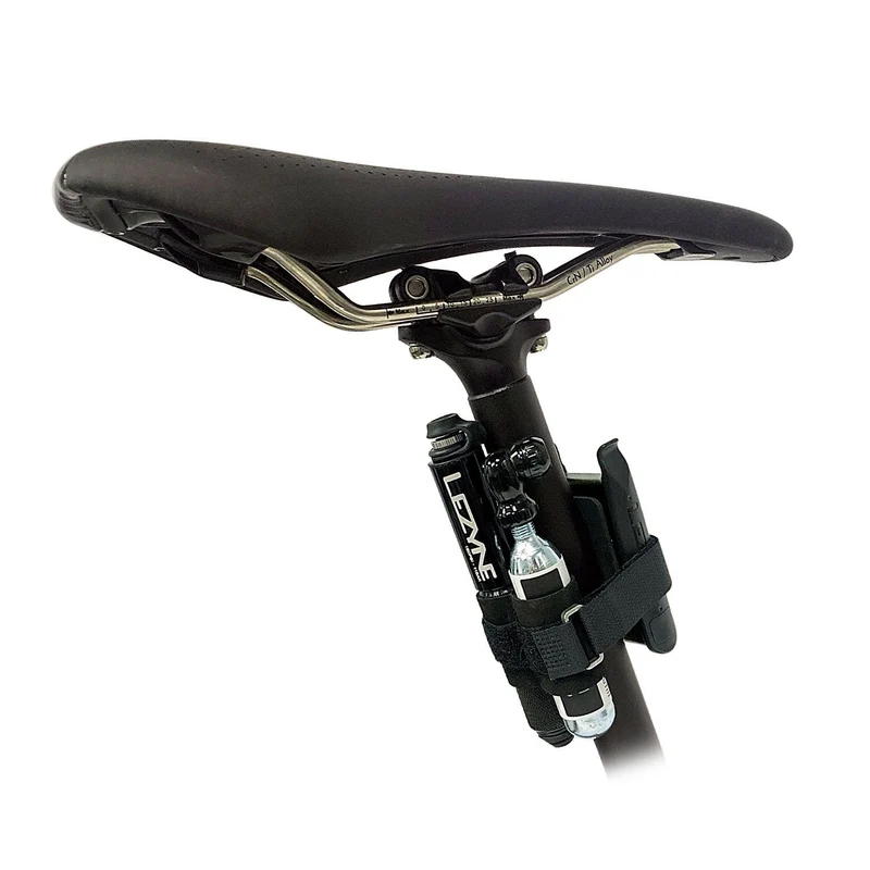 Lezyne Pocket Drive HP Hand Pump