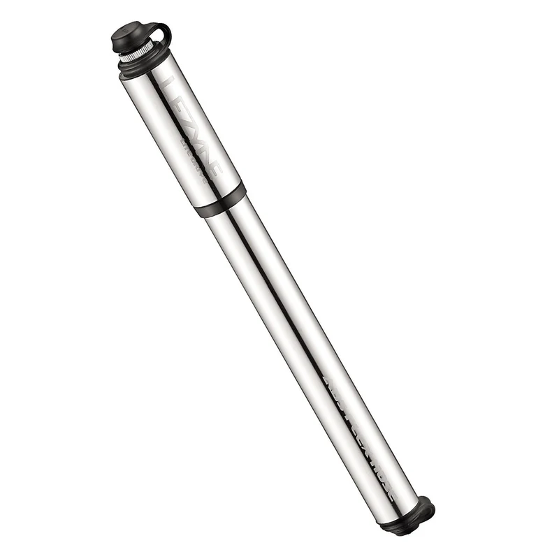 Lezyne Lite Drive HP Hand Pump