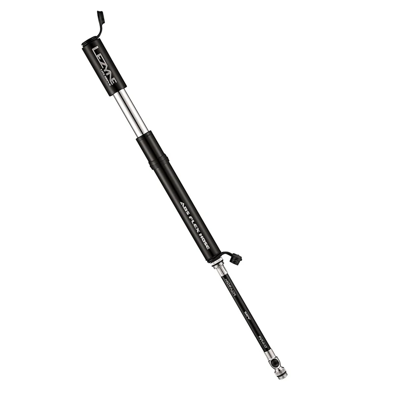 Lezyne Lite Drive HP Hand Pump