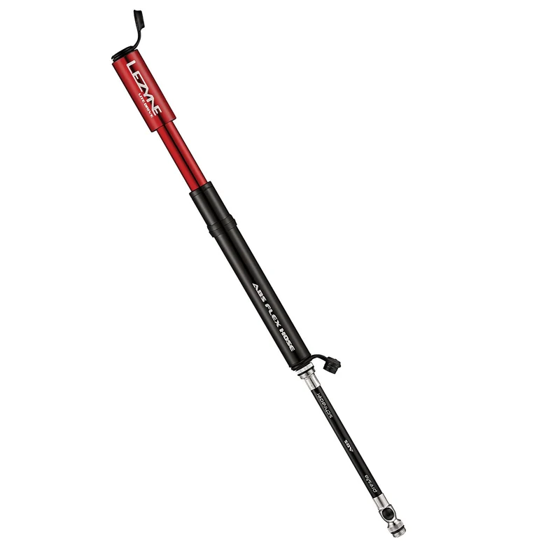 Lezyne Lite Drive HP Hand Pump