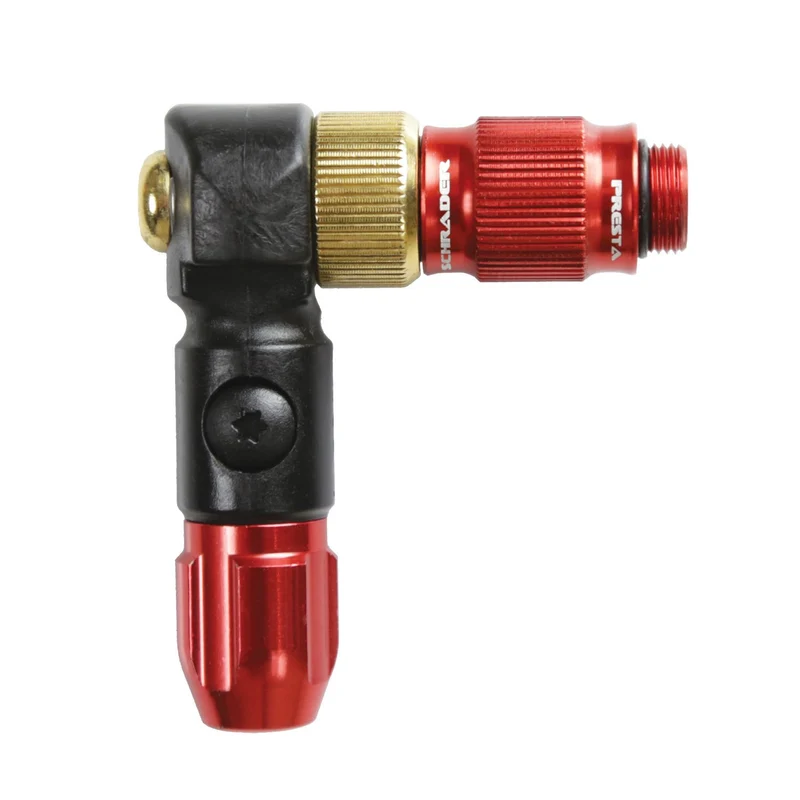 Lezyne Micro Floor Drive Mini Floor Pump