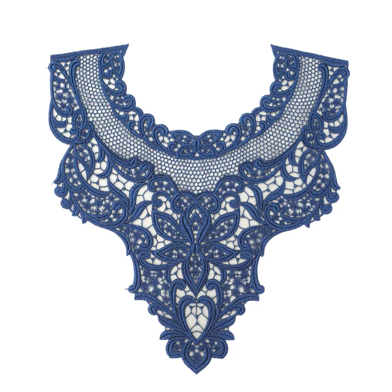 Appliqué décoratif #2