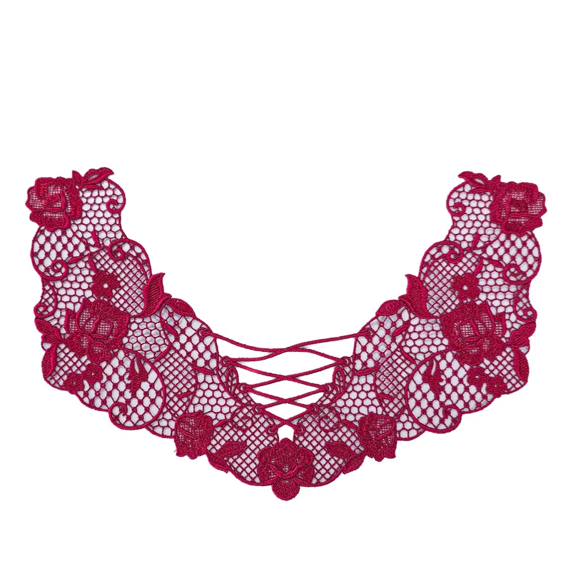 Appliqué décoratif #1