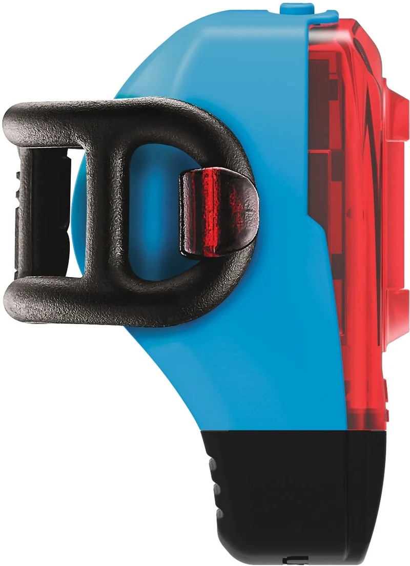 Lezyne KTV 2 Drive LED bicycle lighting