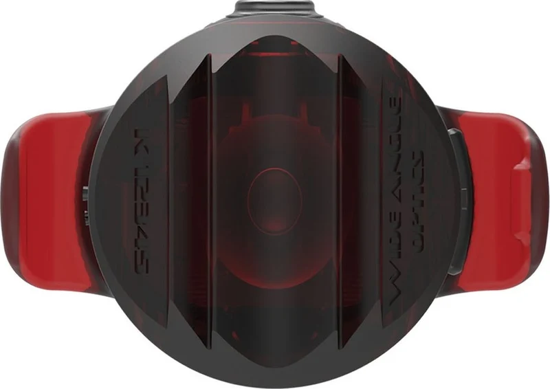 Lezyne Femto USB Drive LED bicycle lighting