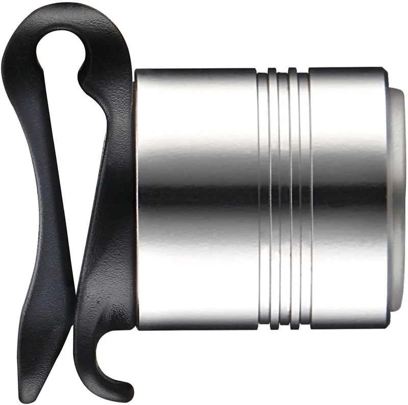 Lezyne Femto Drive LED bicycle lighting