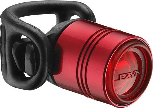 Lezyne Femto Drive LED bicycle lighting