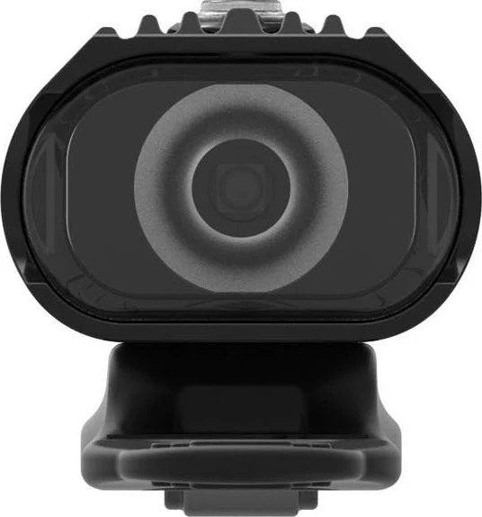 Lezyne Hecto Drive 500XL LED front bike light