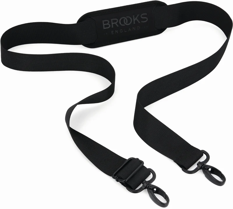 Brooks Scape shoulder strap