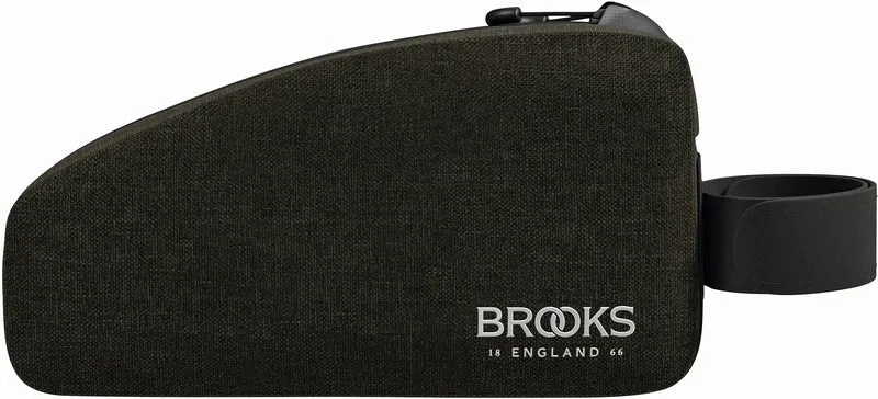 Brooks Scape Top Tube Bag Frame Bag