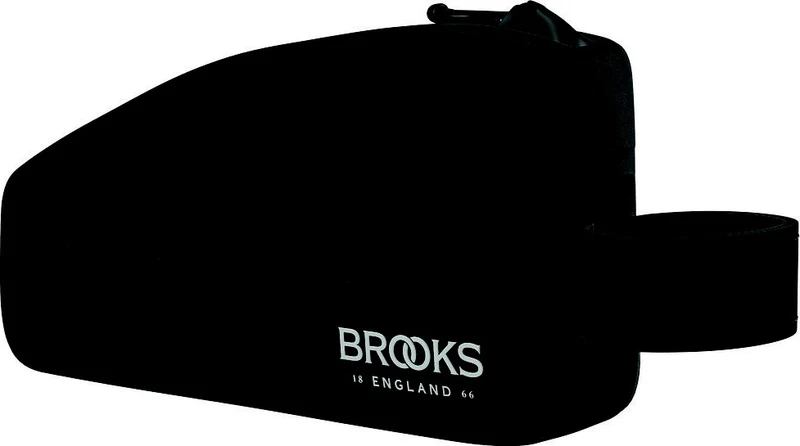 Brooks Scape Top Tube Bag Frame Bag
