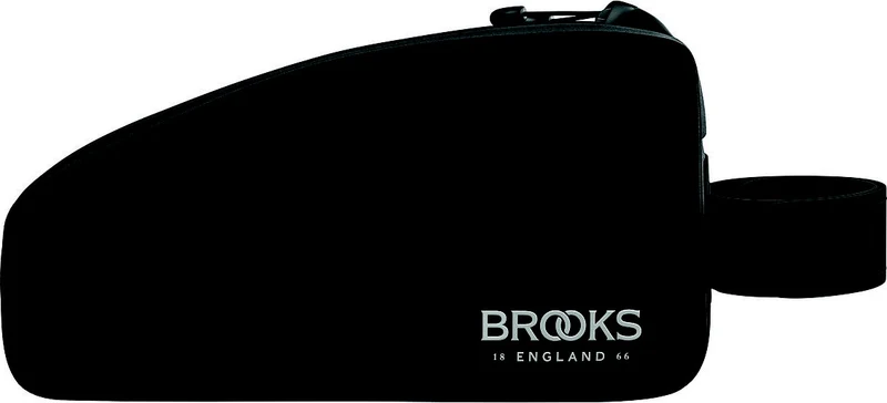 Brooks Scape Top Tube Bag Frame Bag