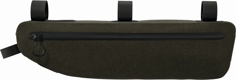 Brooks Scape Frame Bag