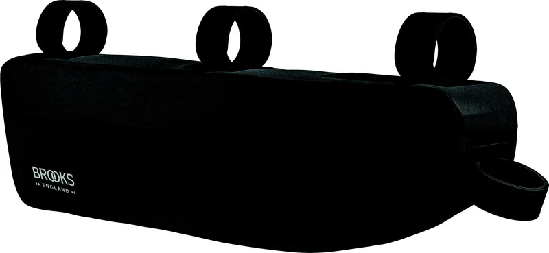 Brooks Scape Frame Bag