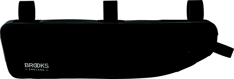 Brooks Scape Frame Bag
